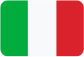 Technologia NFC Italiano