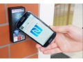Technologia NFC